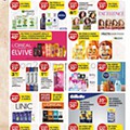 Antevisão Pingo Doce Madeira 22 a 28 setembro p24.jpg